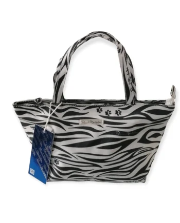 Mini Bag Beauty Case Donna Renato Balestra Zanzibar.