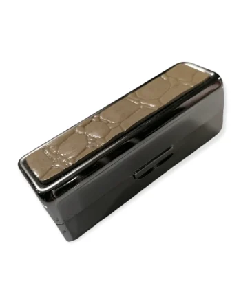 Portarossetto da Borsa Mascagni.