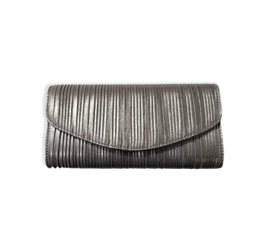 Pochette Cerimonia Linea "Grace"