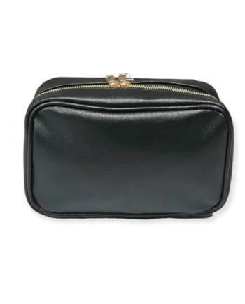Beauty Case da Viaggio Unisex AD Trend da Appendere.