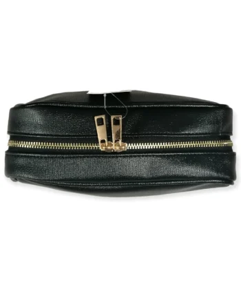 Beauty Case da Viaggio Unisex AD Trend da Appendere.