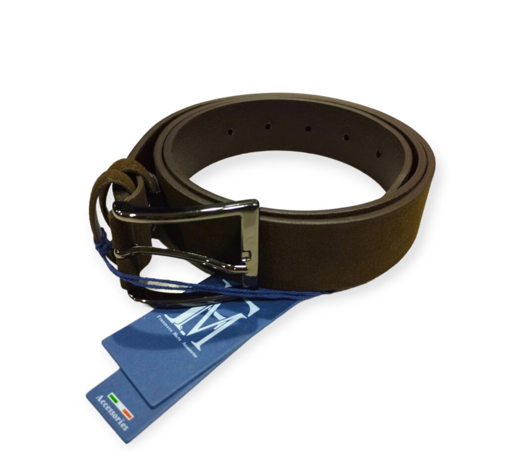 Carter d'huile, boîte automatique RIDEX 3105O0006 au prix de 30.78 € | Achetez sans attendre