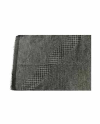 Cofanetto Regalo Uomo Coveri Collection con Sciarpa Tartan.