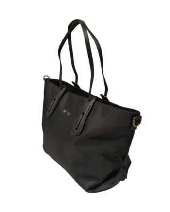 Borsa Tote Bag Donna Sweet Years in Tela Impermeabile.