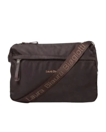 Borsa Tracolla Donna Laura Biagiotti Lorde.