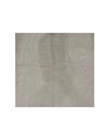 Sciarpa Donna Coveri Collection in Tinta Unita.