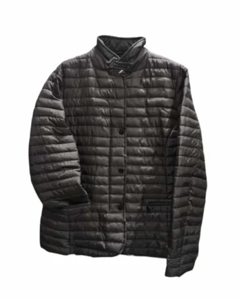 Piumino Donna Fly 100 Grammi Modello Giacca.