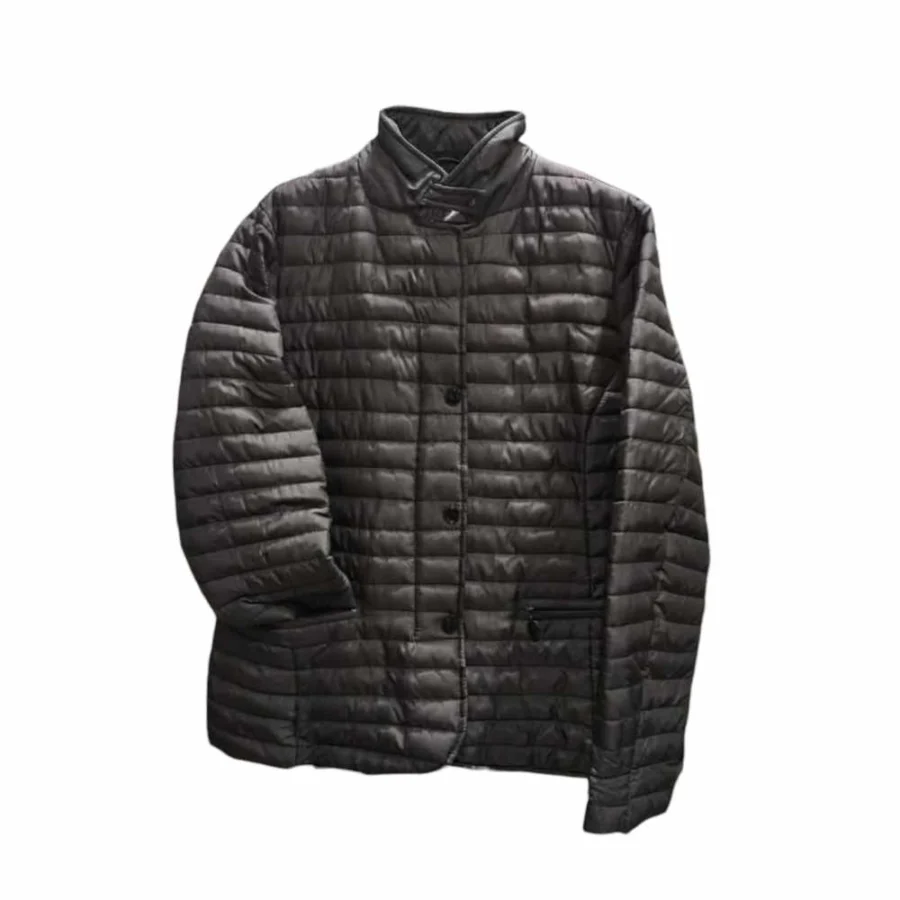 Piumino Donna Fly 100 Grammi Modello Giacca.